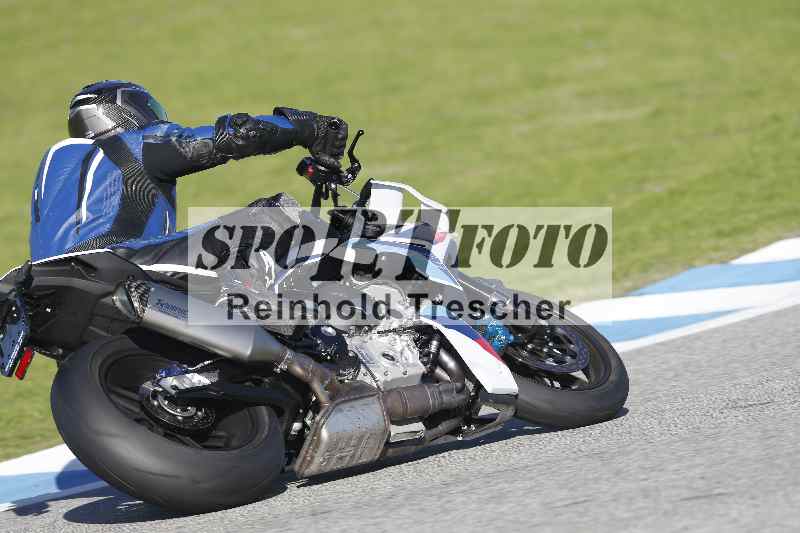 Archiv-2025/02 28.-31.01.2025 Moto Center Thun Jerez/rot-red/3